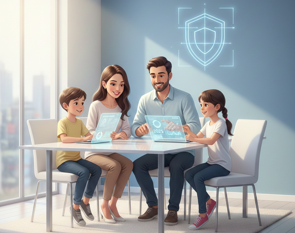 Best Insurance Recommendations for 2025