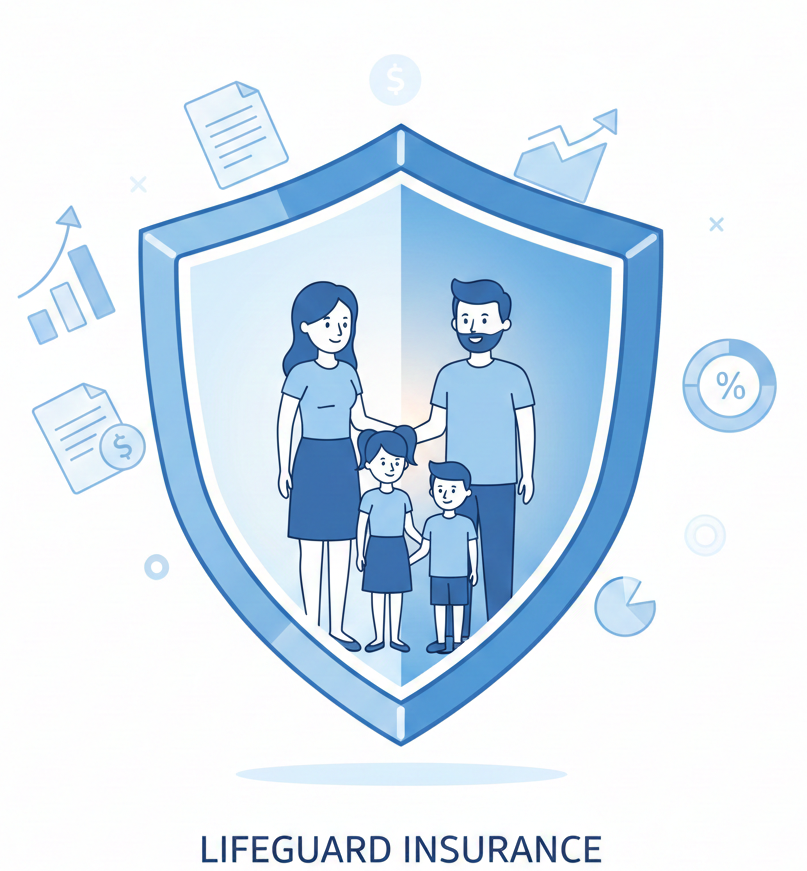 How to Choose the Right Life Insurance